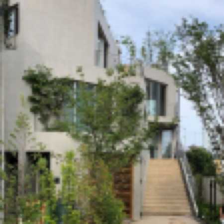 Fd Landscape | Projects