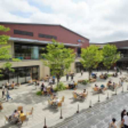 Fd Landscape | コートヤードHIROO